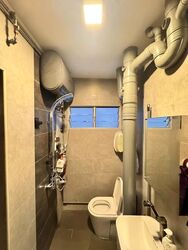 Blk 852 Tampines Ville (Tampines), HDB 4 Rooms #550516271
